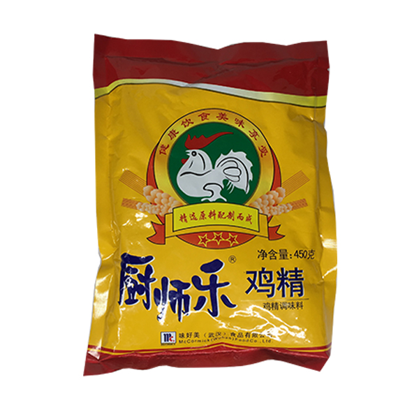 ���N�����u��