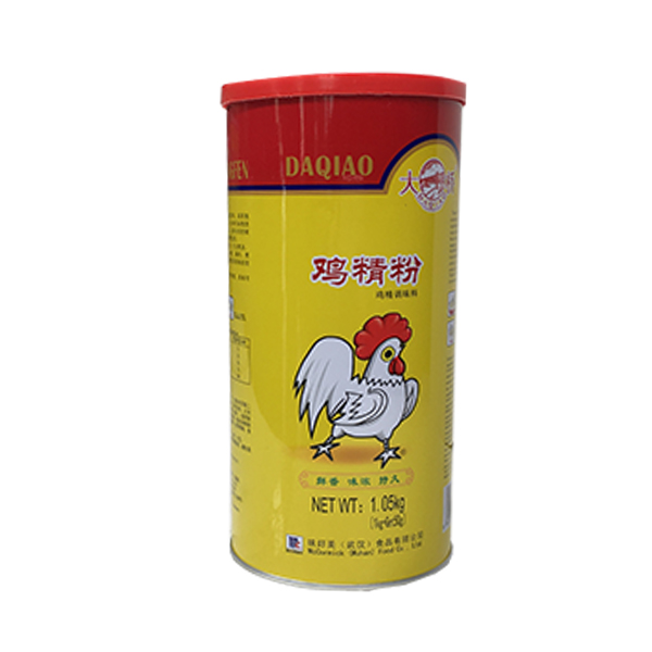 ����u�ۣ��t��