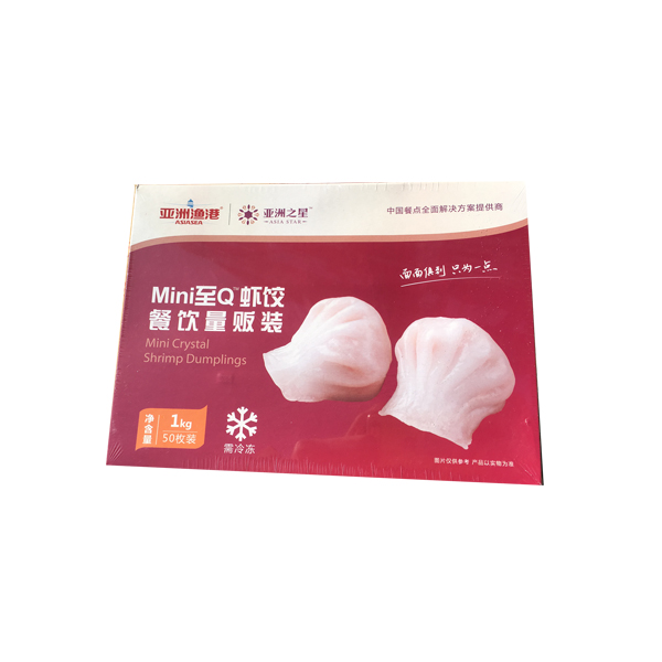 ���ޝO��Q�r��ػ��b��