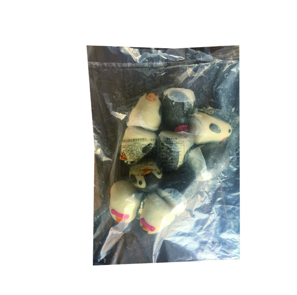 ���ޝO�����������Z�������S��